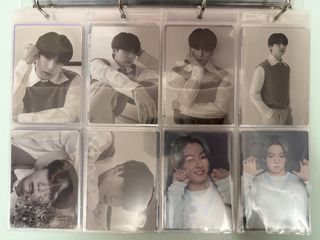 （分類：）位於 。 由 sellnipai 提交（商品編號 1444789108，圖片 1）。簡介： 。