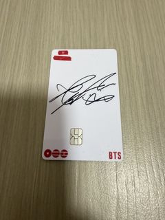 （分類：）位於 。 由 laicoy 提交（商品編號 1444795501，圖片 1）。簡介： 。