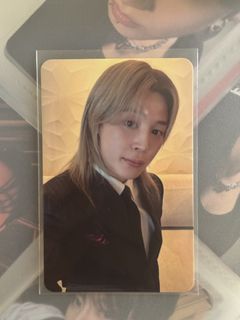 （分類：）位於 。 由 hsasato07 提交（商品編號 1444747577，圖片 1）。簡介： 。