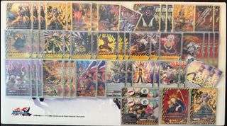 (Category: ) located in . Submitted by imissher (Listing ID 1444750956, Image 1). Description: .