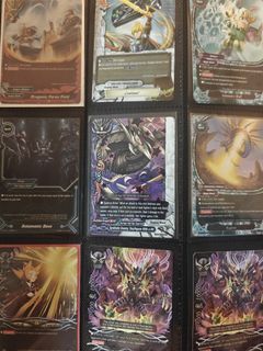 (Category: ) located in . Submitted by gengarglazer (Listing ID 1444834563, Image 1). Description: .