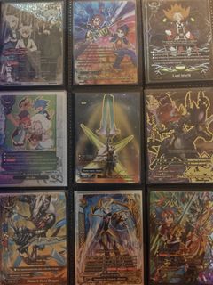 (Category: ) located in . Submitted by gengarglazer (Listing ID 1444834210, Image 1). Description: .