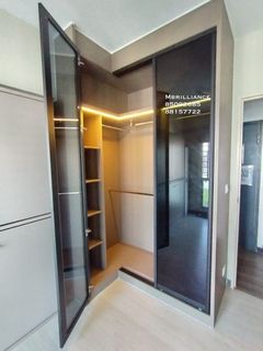(Category: ) located in . Submitted by mbrilliancefurnitures (Listing ID 1444856647, Image 1). Description: .