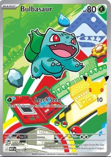 (Category: ) located in . Submitted by maple.shrup (Listing ID 1444764321, Image 1). Description: .