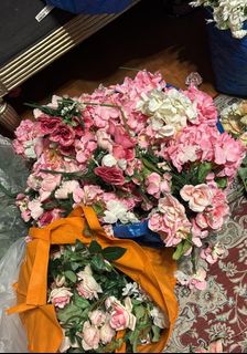 (Category: ) located in . Submitted by ummimaya (Listing ID 1444822541, Image 1). Description: .