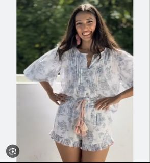 (Category: ) located in . Submitted by clearing4youzzz (Listing ID 1444737530, Image 1). Description: .