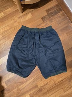 (Category: ) located in . Submitted by graciously16 (Listing ID 1444706580, Image 1). Description: .