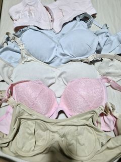 (Category: ) located in . Submitted by itisdoraemon (Listing ID 1444823991, Image 1). Description: .