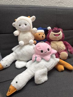 (Category: ) located in . Submitted by chubbyboo87 (Listing ID 1444771496, Image 1). Description: .