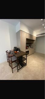 (Category: ) located in . Submitted by kentong18 (Listing ID 1444748024, Image 1). Description: .