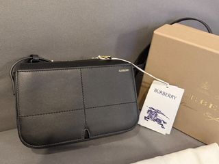 （分類：）位於 。 由 eilagg 提交（商品編號 1444829242，圖片 1）。簡介： 。