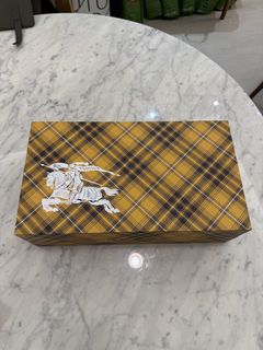 （分類：）位於 。 由 mor.cl 提交（商品編號 1444696450，圖片 1）。簡介： 。