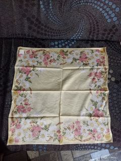 (Category: ) located in . Submitted by mmmdshop (Listing ID 1444850762, Image 1). Description: .