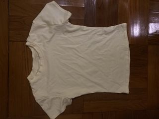 （分類：）位於 。 由 swiftycookieez 提交（商品編號 1444686553，圖片 1）。簡介： 。
