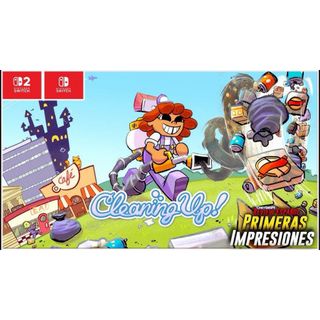 (Category: ) located in . Submitted by pikagaming (Listing ID 1444701958, Image 1). Description: .
