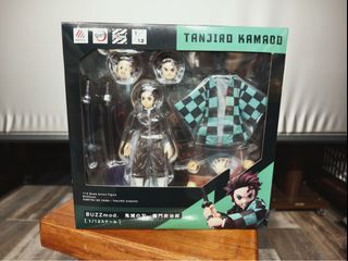 （分類：）位於 。 由 keikei1224 提交（商品編號 1444759198，圖片 1）。簡介： 。