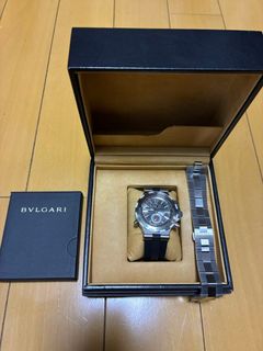（分類：）位於 。 由 silverwhale_ec00a5 提交（商品編號 1444689322，圖片 1）。簡介： 。