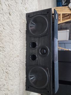 (Category: ) located in . Submitted by rsdeal (Listing ID 1444787898, Image 1). Description: .