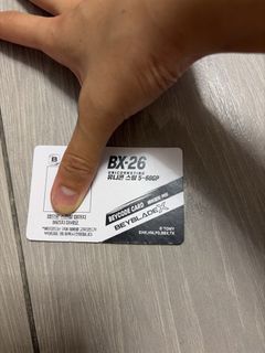 （分類：）位於 。 由 notime22316 提交（商品編號 1444813833，圖片 1）。簡介： 。