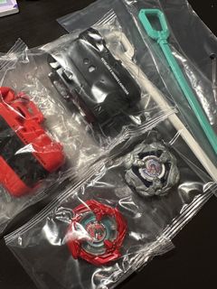 （分類：）位於 。 由 nikison2001 提交（商品編號 1444814506，圖片 1）。簡介： 。
