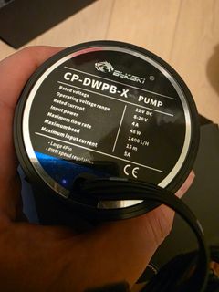 （分類：）位於 。 由 chaaaan 提交（商品編號 1444818566，圖片 1）。簡介： 。