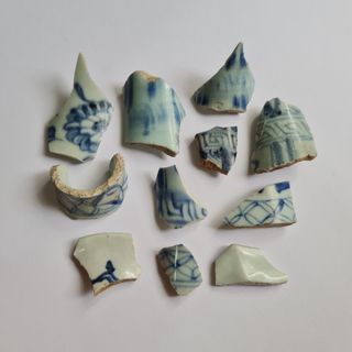 (Category: ) located in . Submitted by wonderstone (Listing ID 1444683445, Image 1). Description: .