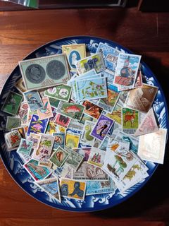 (Category: ) located in . Submitted by stampkeeper (Listing ID 1444849099, Image 1). Description: .