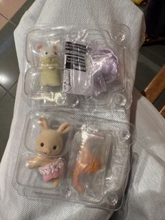 (Category: ) located in . Submitted by oreokatsuu (Listing ID 1444785428, Image 1). Description: .