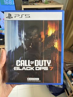 (Category: ) located in . Submitted by sahaa663 (Listing ID 1444736025, Image 1). Description: .