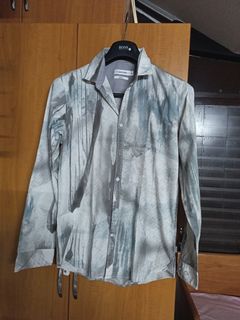 (Category: ) located in . Submitted by sing (Listing ID 1444799318, Image 1). Description: .