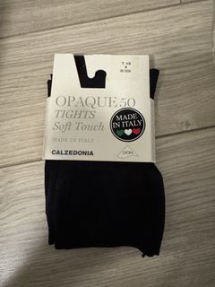 （分類：）位於 。 由 llloveshoppinggg 提交（商品編號 1444837475，圖片 1）。簡介： 。