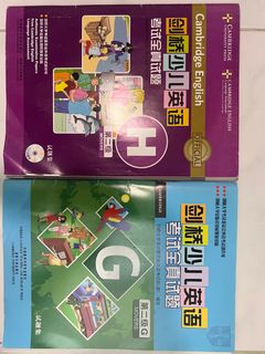 （分類：）位於 。 由 baublegreen 提交（商品編號 1444731962，圖片 1）。簡介： 。