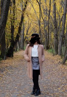 (Category: ) located in . Submitted by infinitaeee (Listing ID 1444724583, Image 1). Description: .