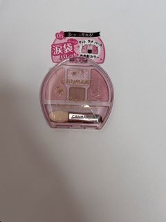 （分類：）位於 。 由 bas356 提交（商品編號 1444821473，圖片 1）。簡介： 。