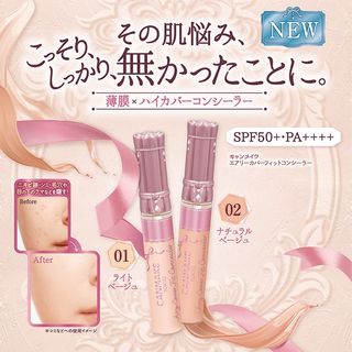 （分類：）位於 。 由 dapppppppp 提交（商品編號 1444716594，圖片 1）。簡介： 。