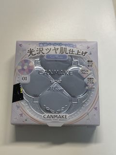 （分類：）位於 。 由 yttt_w 提交（商品編號 1444831956，圖片 1）。簡介： 。