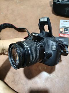 (Category: ) located in . Submitted by camera.matrix.ph (Listing ID 1444688129, Image 1). Description: .