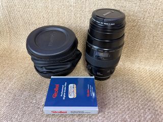 （分類：）位於 。 由 benplusstore 提交（商品編號 1444776834，圖片 1）。簡介： 。