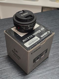 （分類：）位於 。 由 pydanielor 提交（商品編號 1444813797，圖片 1）。簡介： 。