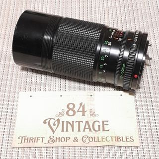 (Category: ) located in . Submitted by 84vintage (Listing ID 1444827221, Image 1). Description: .