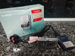 （分類：）位於 。 由 phoenixsunshine 提交（商品編號 1444824141，圖片 1）。簡介： 。