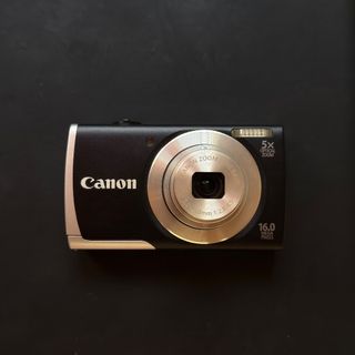 (Category: ) located in . Submitted by her.vintagepixel (Listing ID 1444857290, Image 1). Description: .
