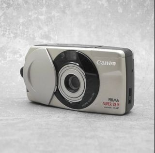 （分類：）位於 。 由 filminglab 提交（商品編號 1444828184，圖片 1）。簡介： 。
