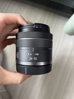 （分類：）位於 。 由 ttttttin 提交（商品編號 1444715891，圖片 1）。簡介： 。