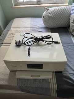 Canon TS8370 Printer499165916111851520