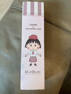 （分類：）位於 。 由 littlechan 提交（商品編號 1444746299，圖片 1）。簡介： 。
