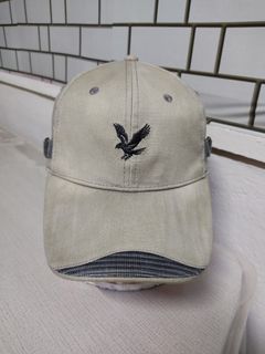 (Category: ) located in . Submitted by ek_thriftstore90 (Listing ID 1444853368, Image 1). Description: .