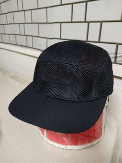 (Category: ) located in . Submitted by ek_thriftstore90 (Listing ID 1444853476, Image 1). Description: .