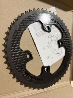 (Category: ) located in . Submitted by bearcycling (Listing ID 1444835518, Image 1). Description: .