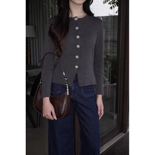(Kategori: ) berada di . Dikirim oleh queensda (ID iklan 1444736719, Gambar 1). Deskripsi: .
